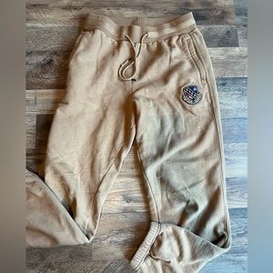 KITH‎ Adult SweatPants- XS